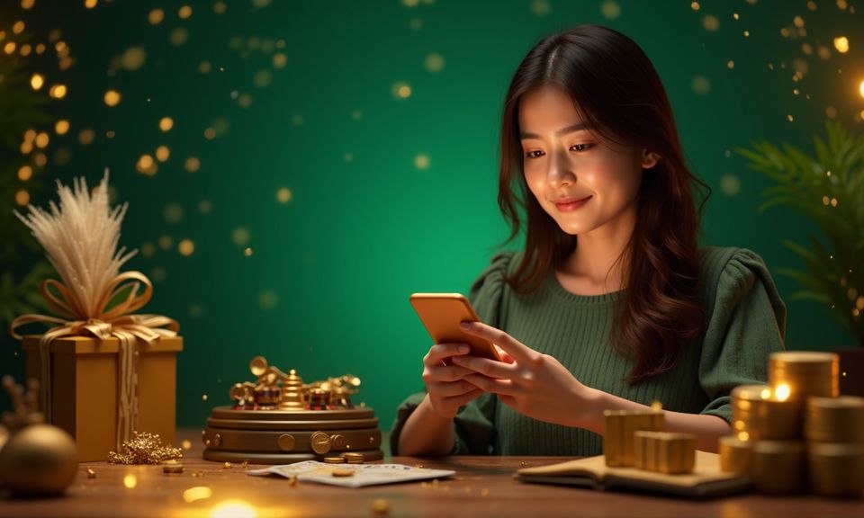 Slot Wallet Indo sov777 - Slot Wallet Indo