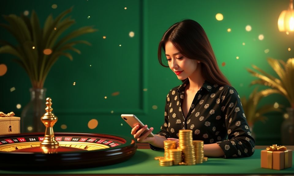 Slot Wallet Indo Understanding Solid188 in Your Account