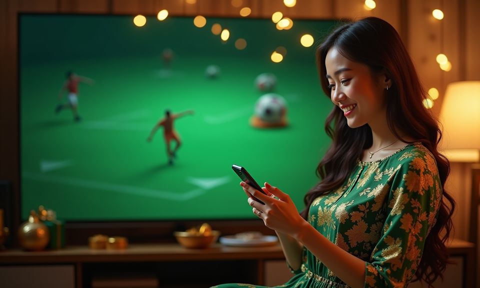 Slot Wallet Indo What spacetogel offers