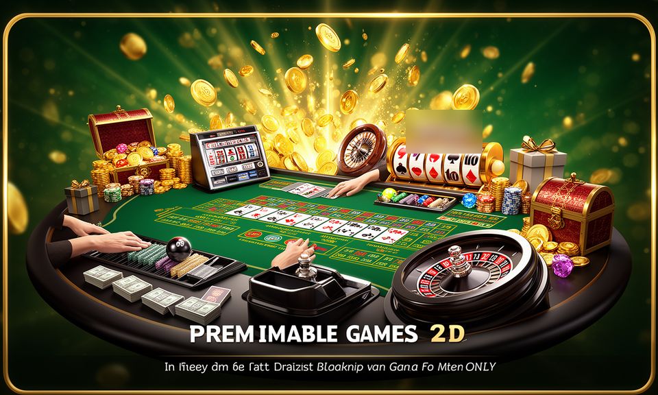 Slot Wallet Indo spinbet99